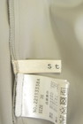 Stola.（ストラ）の古着「商品番号：PR10340920」-6