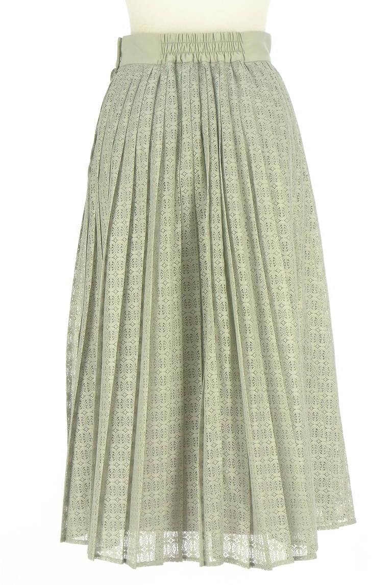 Stola.（ストラ）の古着「商品番号：PR10340920」-大画像2