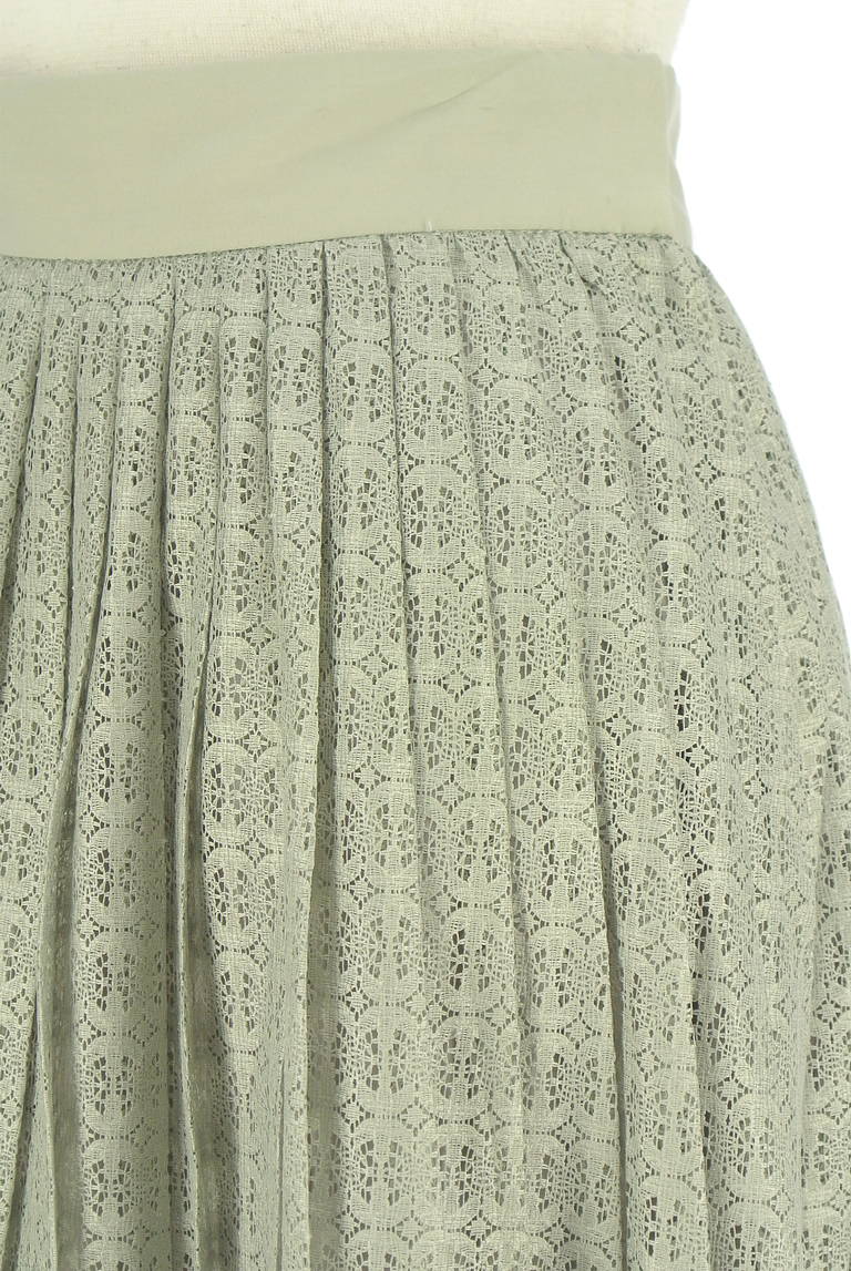 Stola.（ストラ）の古着「商品番号：PR10340920」-大画像4