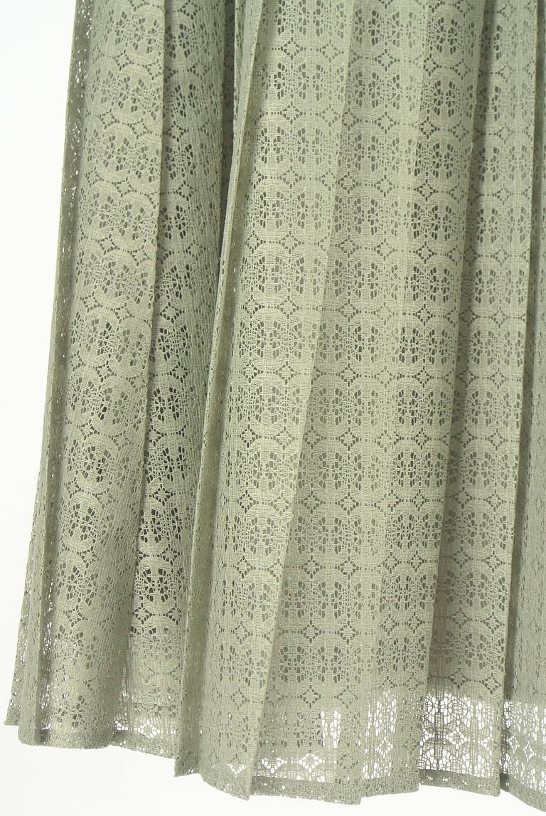 Stola.（ストラ）の古着「商品番号：PR10340920」-大画像5