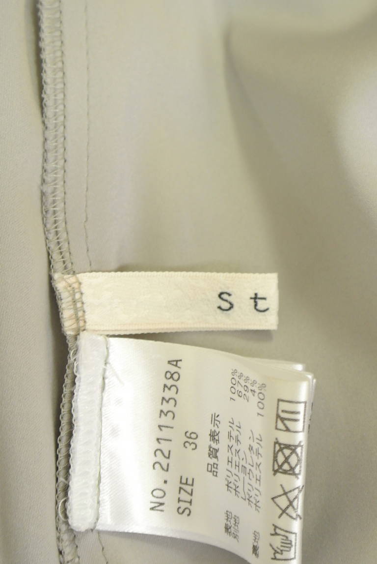 Stola.（ストラ）の古着「商品番号：PR10340920」-大画像6