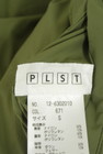 PLST（プラステ）の古着「商品番号：PR10340921」-6