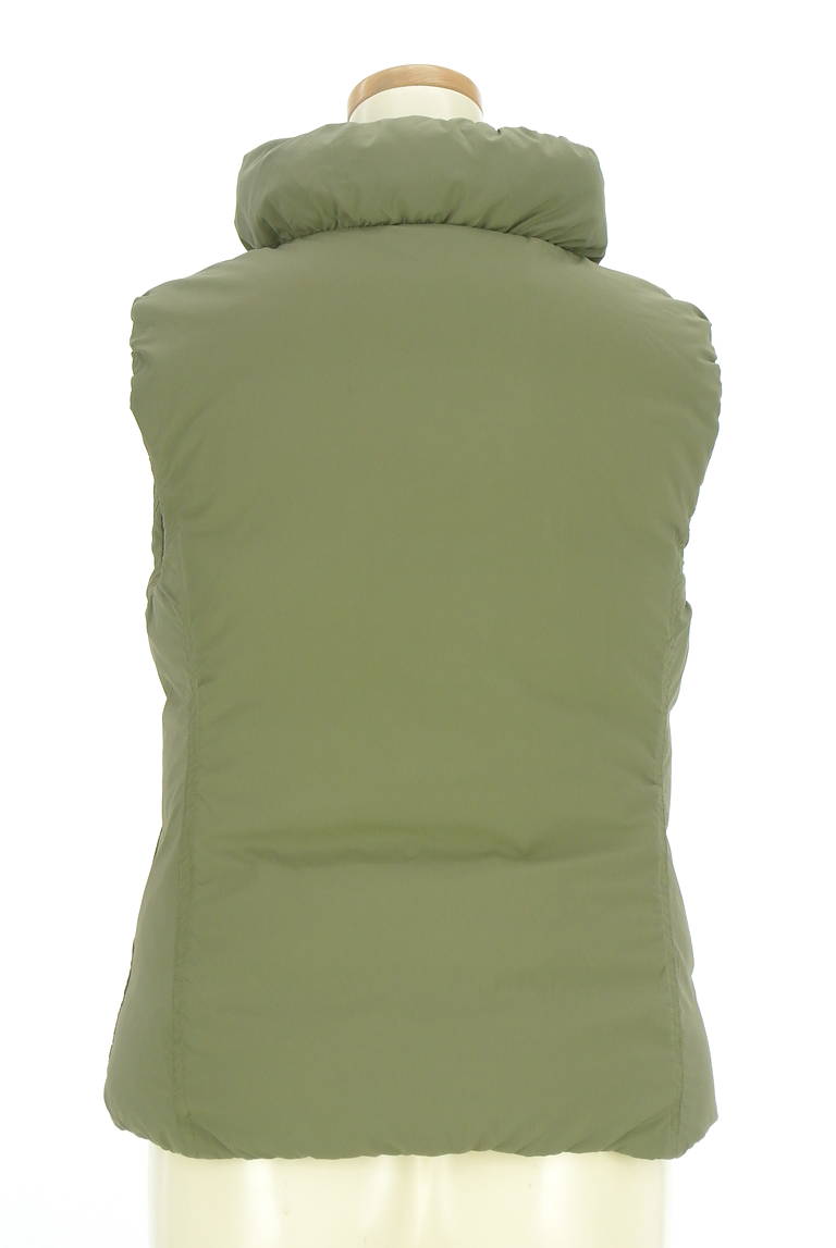 PLST（プラステ）の古着「商品番号：PR10340921」-大画像2