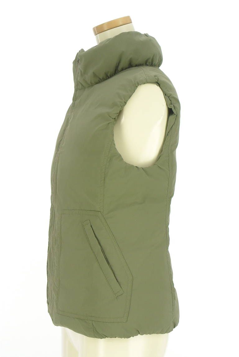 PLST（プラステ）の古着「商品番号：PR10340921」-大画像3