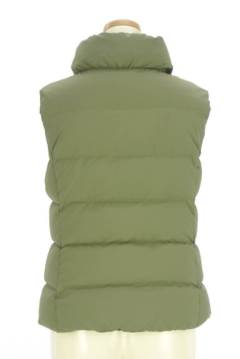 PLST（プラステ）の古着「商品番号：PR10340921」-大画像5