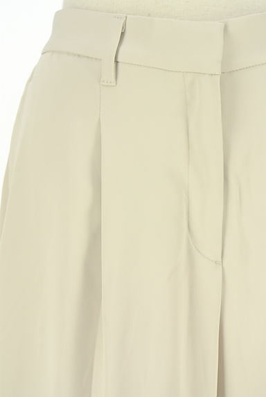 PLST（プラステ）の古着「（パンツ）」大画像４へ