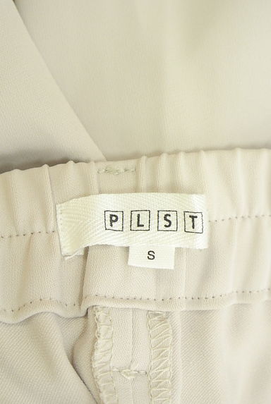 PLST（プラステ）の古着「（パンツ）」大画像６へ