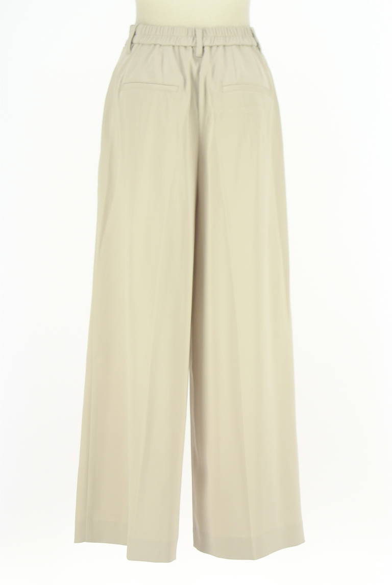 PLST（プラステ）の古着「商品番号：PR10340922」-大画像2