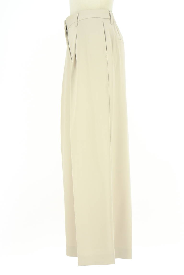 PLST（プラステ）の古着「商品番号：PR10340922」-大画像3