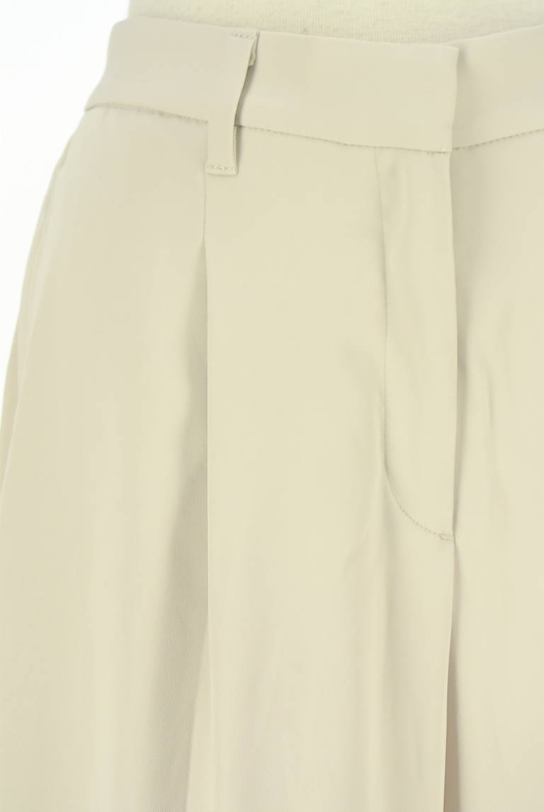 PLST（プラステ）の古着「商品番号：PR10340922」-大画像4