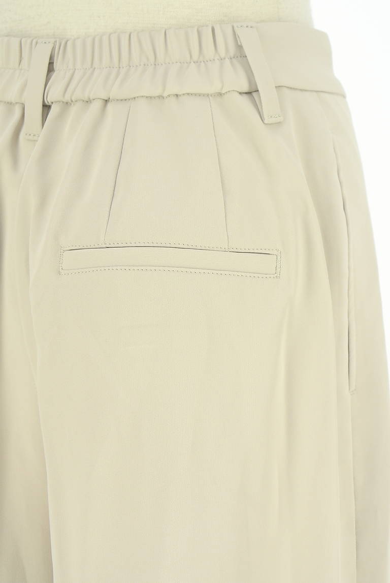 PLST（プラステ）の古着「商品番号：PR10340922」-大画像5