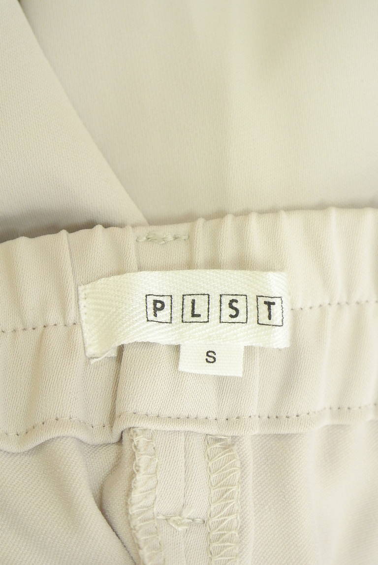 PLST（プラステ）の古着「商品番号：PR10340922」-大画像6