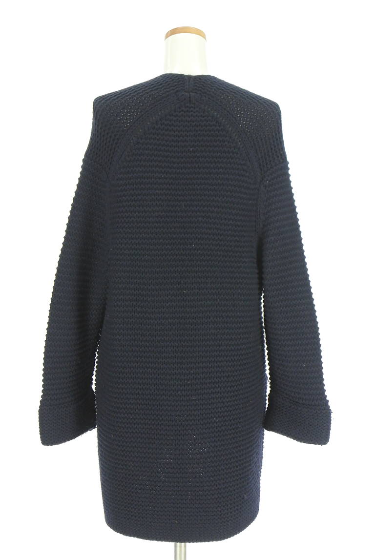 PLST（プラステ）の古着「商品番号：PR10340923」-大画像2