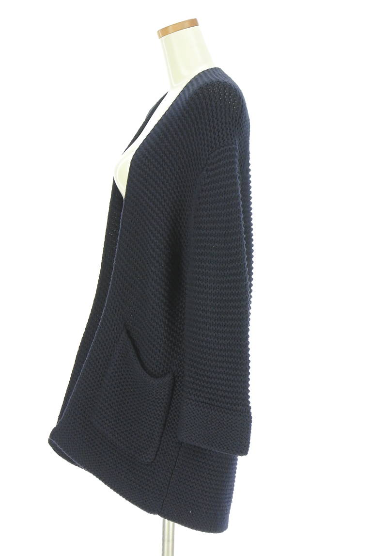 PLST（プラステ）の古着「商品番号：PR10340923」-大画像3