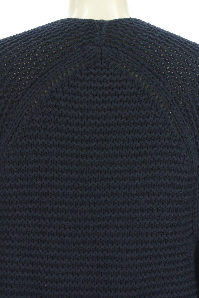 PLST（プラステ）の古着「商品番号：PR10340923」-大画像4