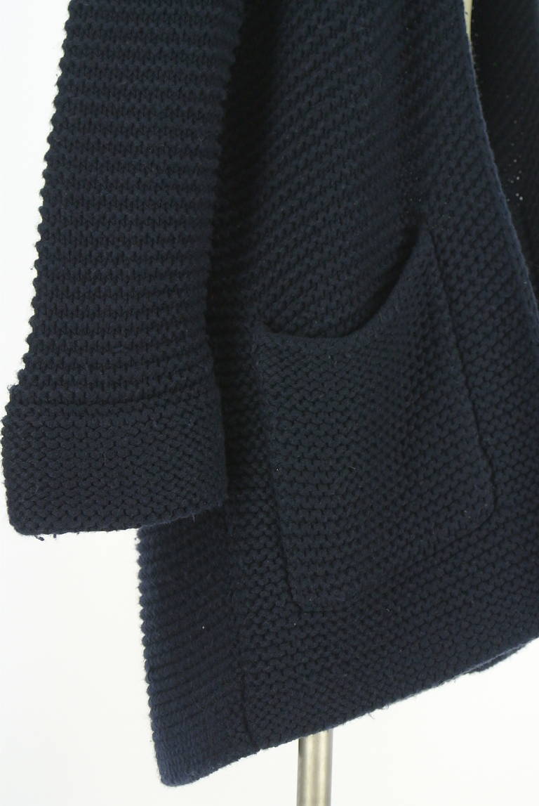 PLST（プラステ）の古着「商品番号：PR10340923」-大画像5