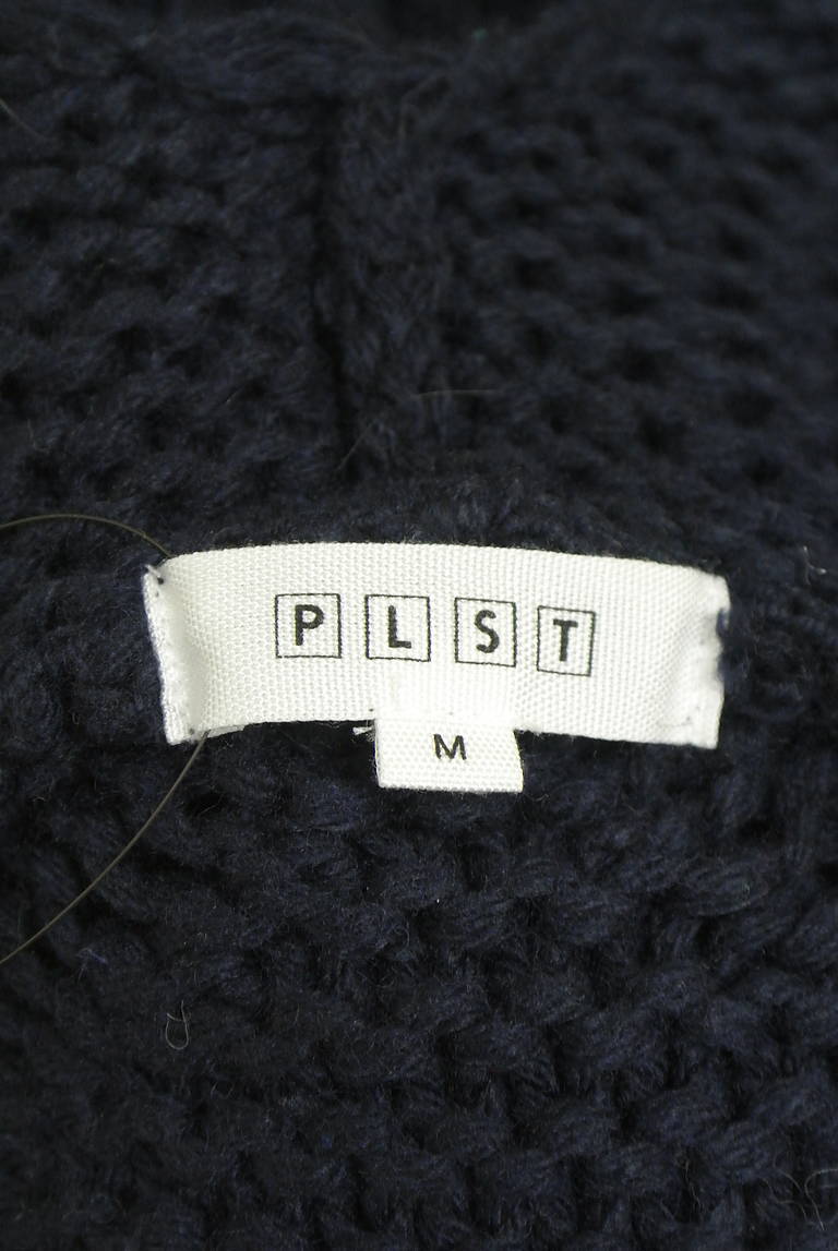PLST（プラステ）の古着「商品番号：PR10340923」-大画像6