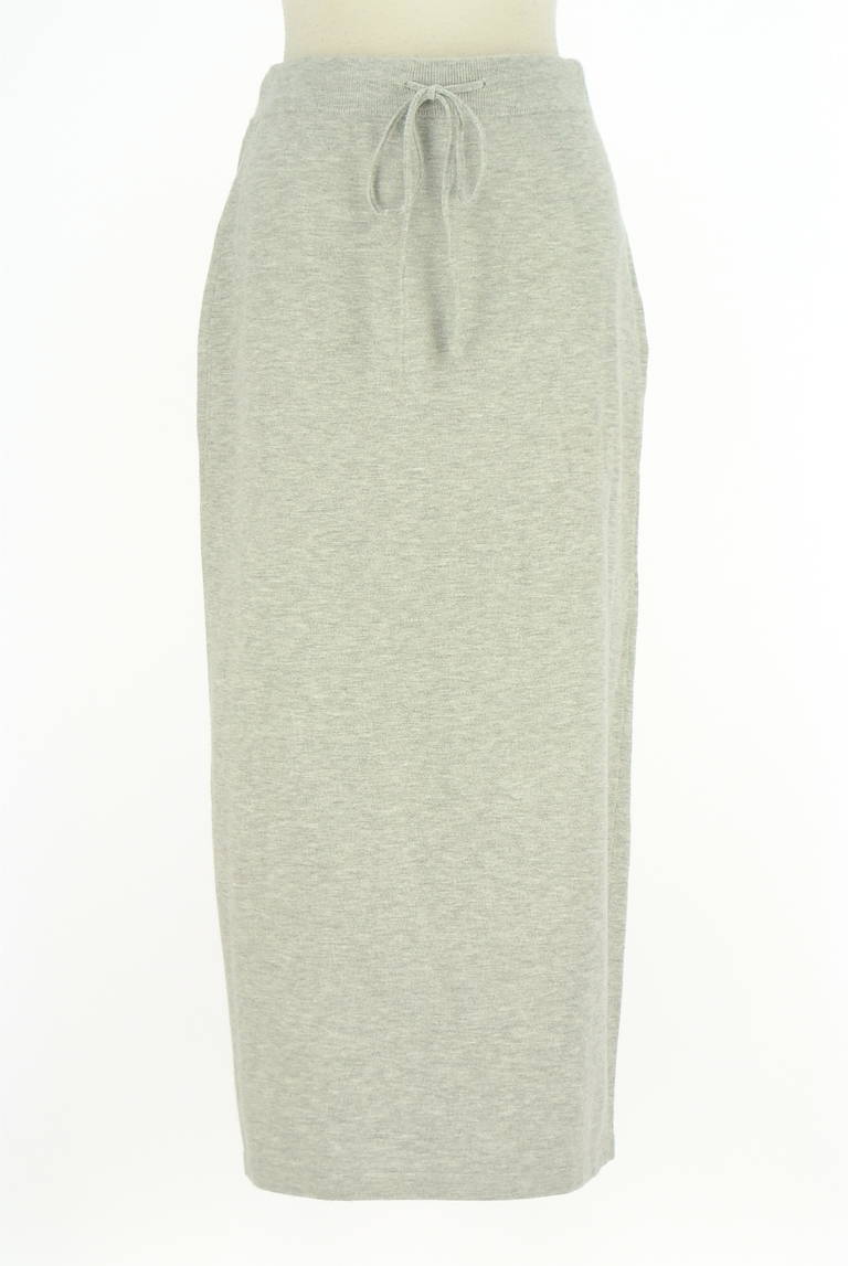 PLST（プラステ）の古着「商品番号：PR10340924」-大画像1