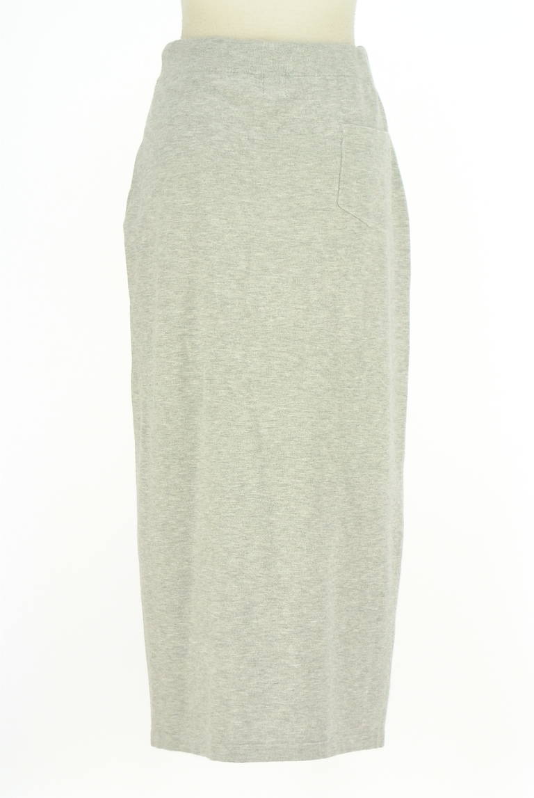 PLST（プラステ）の古着「商品番号：PR10340924」-大画像2