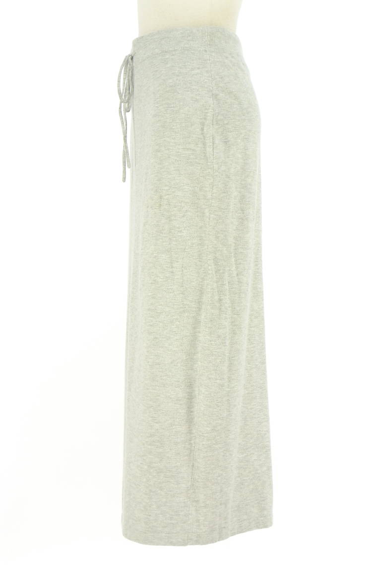 PLST（プラステ）の古着「商品番号：PR10340924」-大画像3