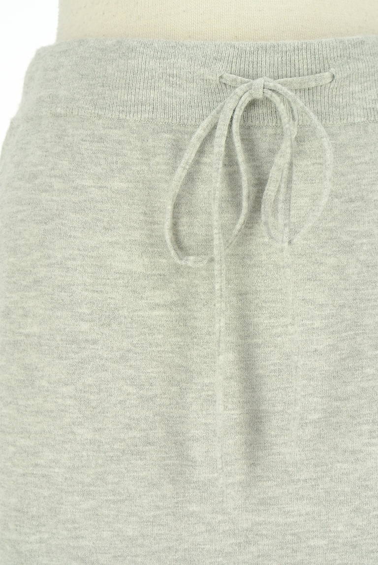 PLST（プラステ）の古着「商品番号：PR10340924」-大画像4