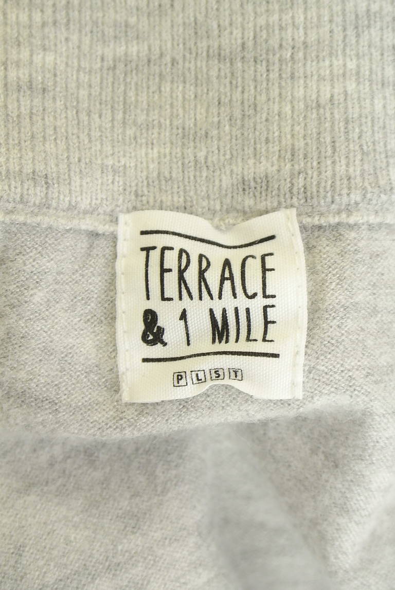 PLST（プラステ）の古着「商品番号：PR10340924」-大画像6