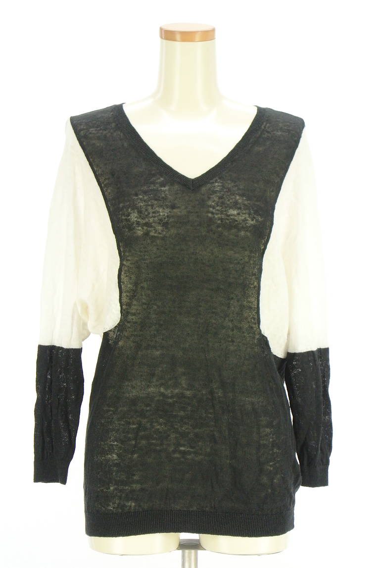 PLST（プラステ）の古着「商品番号：PR10340925」-大画像1