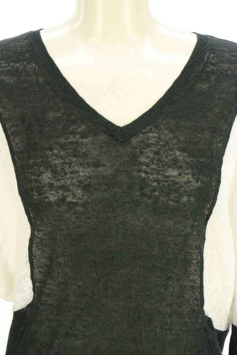 PLST（プラステ）の古着「商品番号：PR10340925」-大画像4