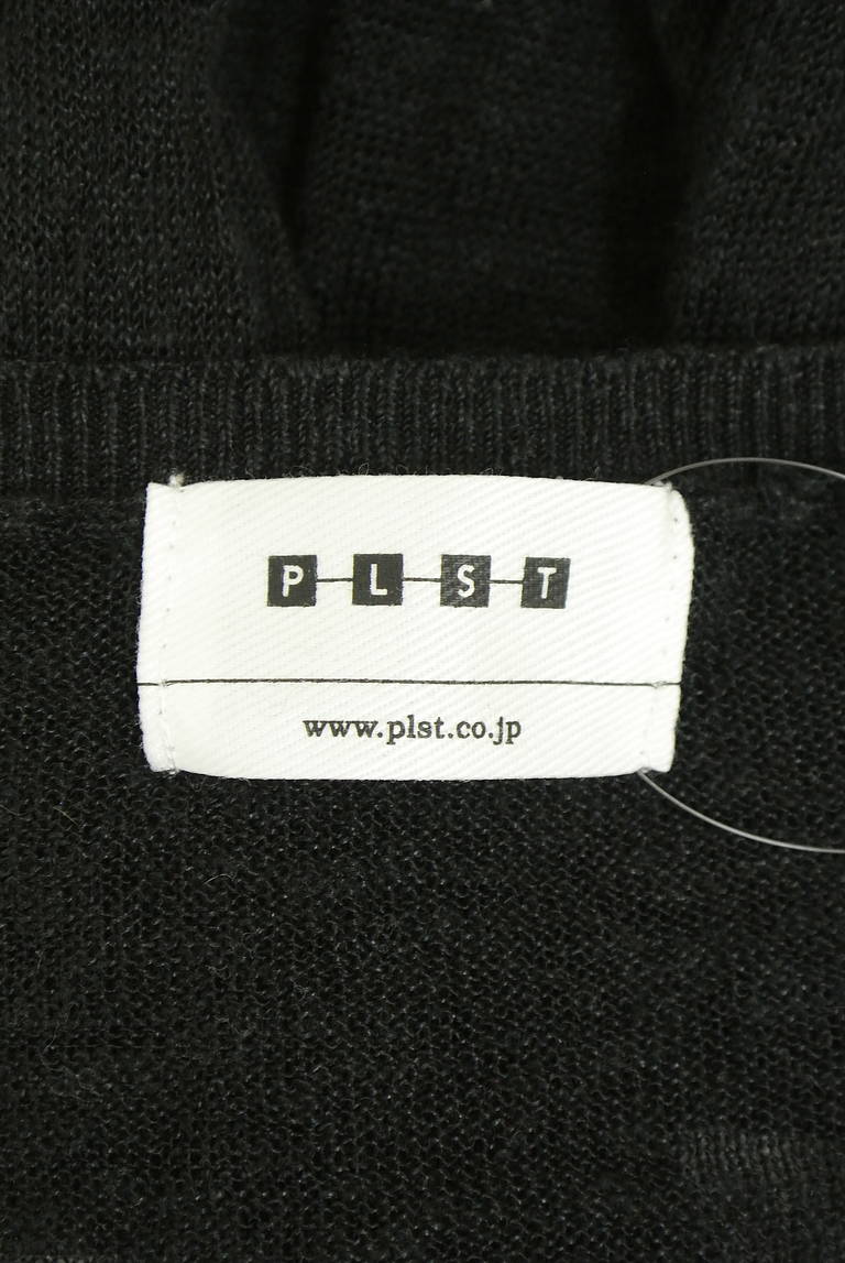 PLST（プラステ）の古着「商品番号：PR10340925」-大画像6
