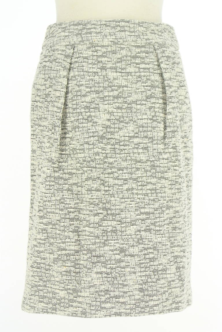 PLST（プラステ）の古着「商品番号：PR10340926」-大画像1