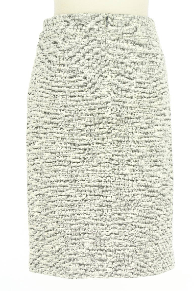 PLST（プラステ）の古着「商品番号：PR10340926」-大画像2