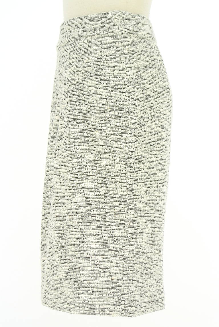 PLST（プラステ）の古着「商品番号：PR10340926」-大画像3