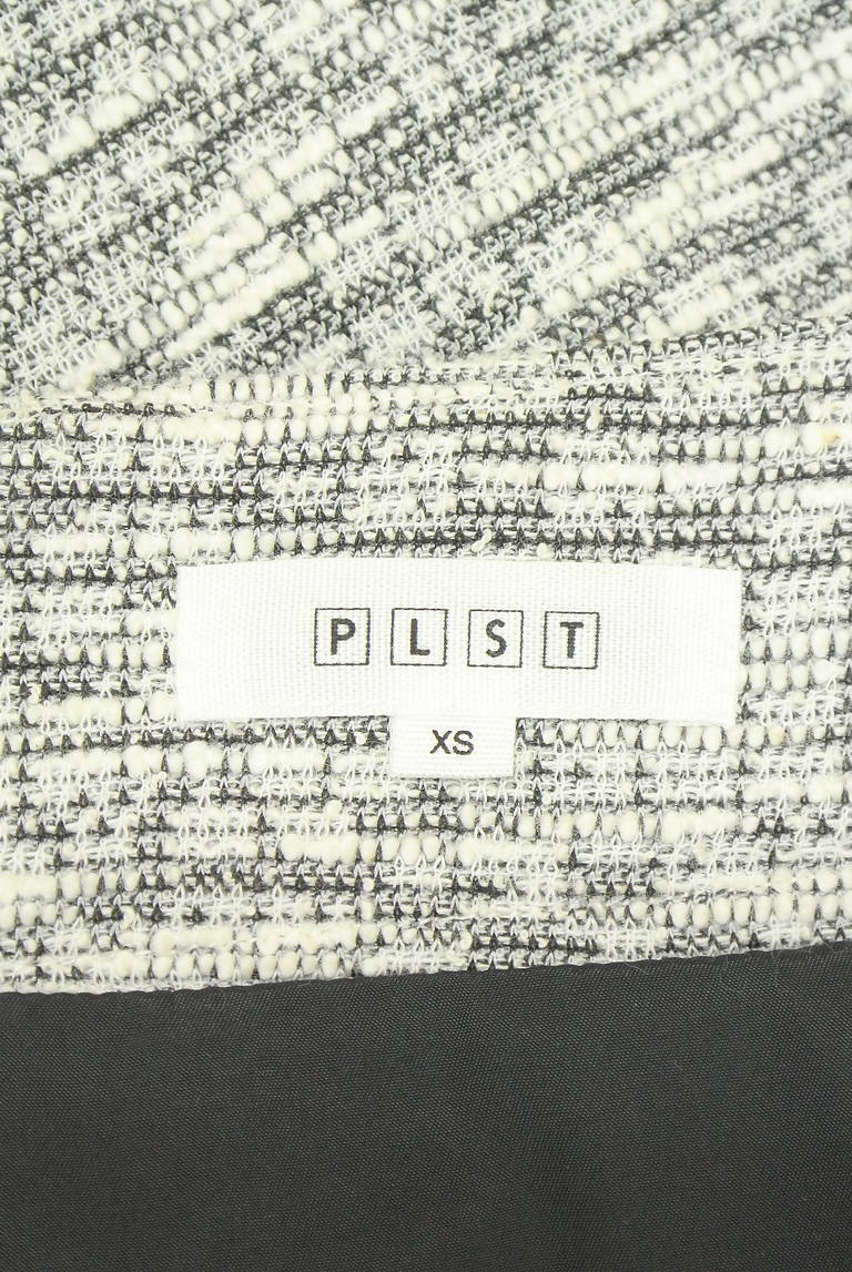 PLST（プラステ）の古着「商品番号：PR10340926」-大画像6
