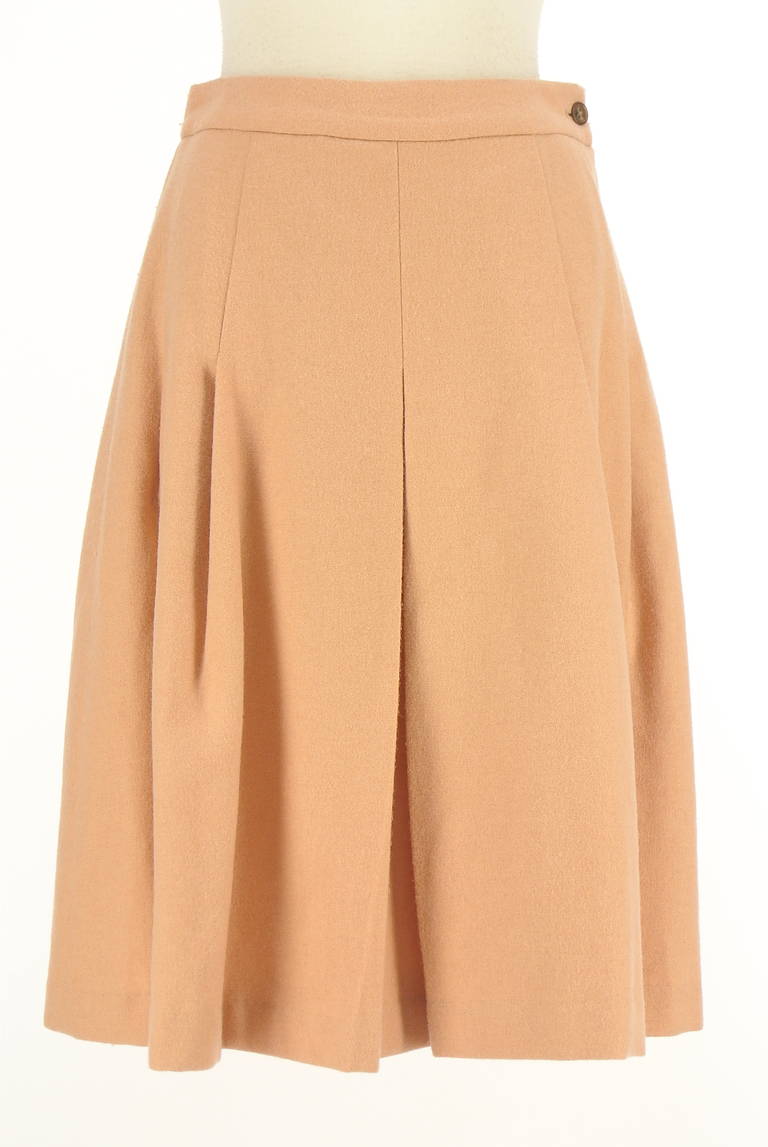 PLST（プラステ）の古着「商品番号：PR10340927」-大画像1