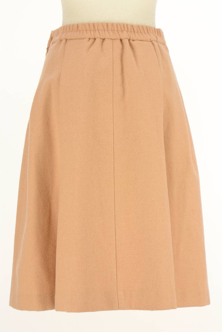 PLST（プラステ）の古着「商品番号：PR10340927」-大画像2