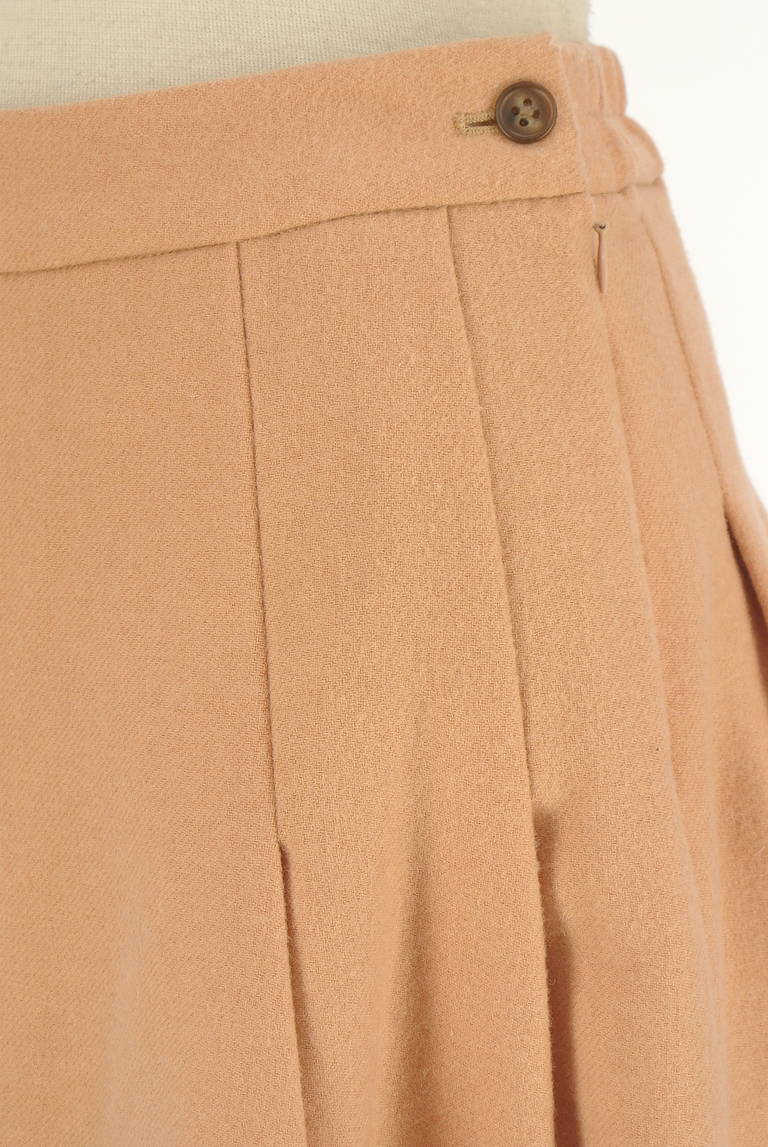 PLST（プラステ）の古着「商品番号：PR10340927」-大画像4