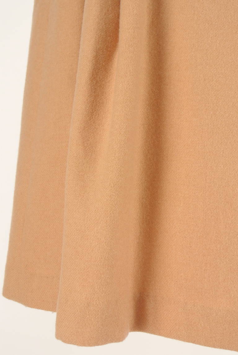 PLST（プラステ）の古着「商品番号：PR10340927」-大画像5