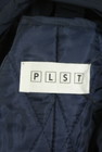 PLST（プラステ）の古着「商品番号：PR10340928」-6