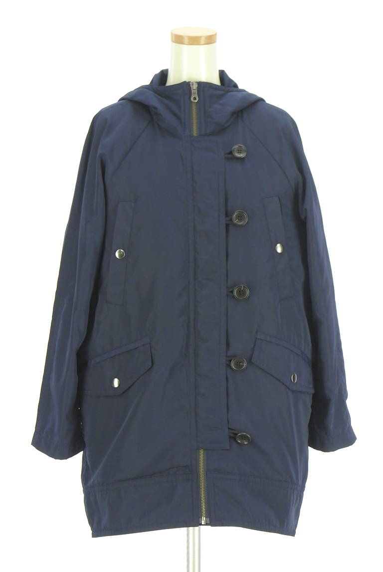 PLST（プラステ）の古着「商品番号：PR10340928」-大画像1