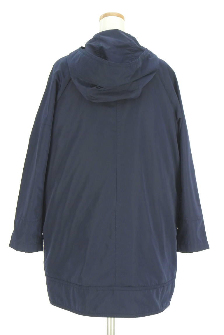 PLST（プラステ）の古着「商品番号：PR10340928」-大画像2