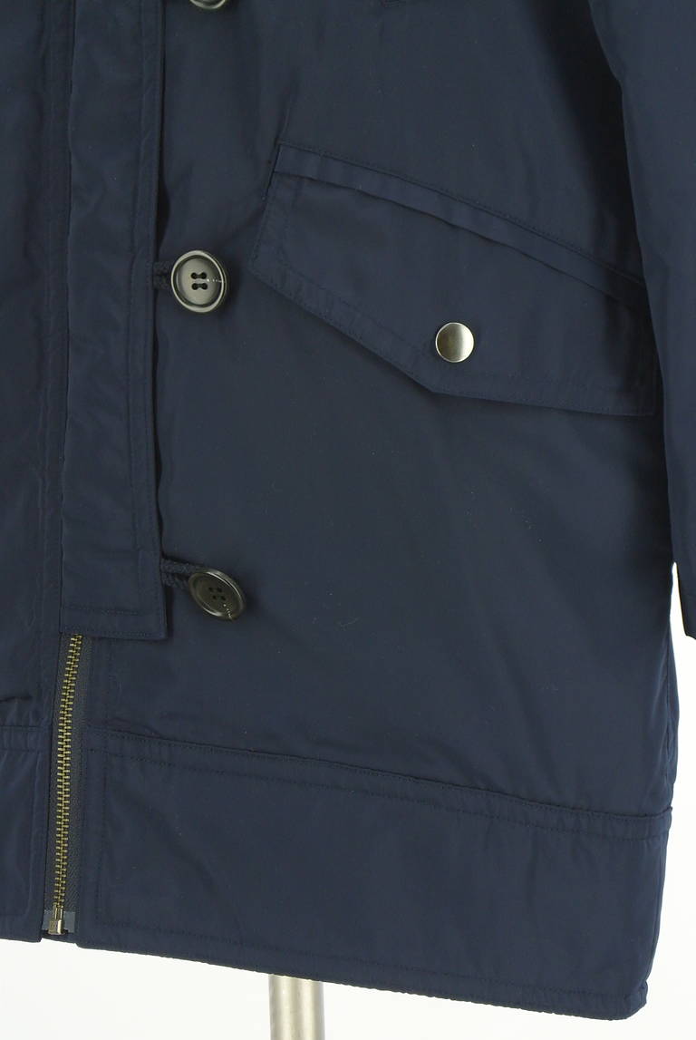 PLST（プラステ）の古着「商品番号：PR10340928」-大画像5