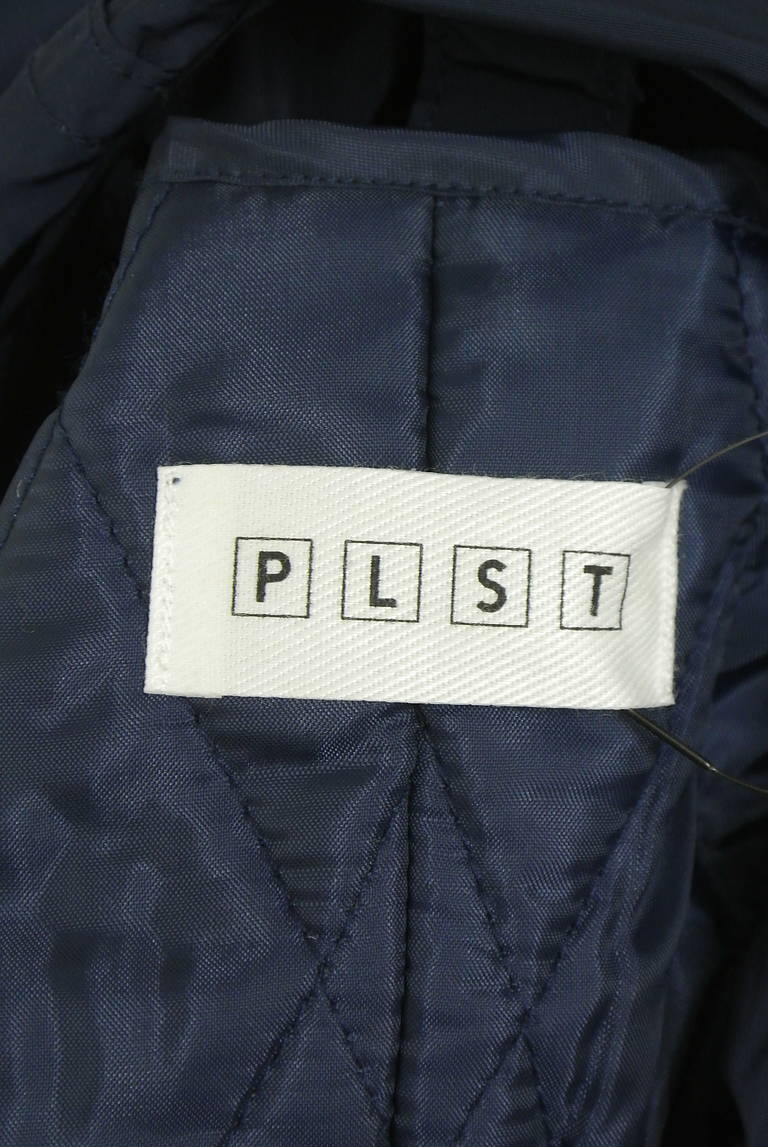 PLST（プラステ）の古着「商品番号：PR10340928」-大画像6