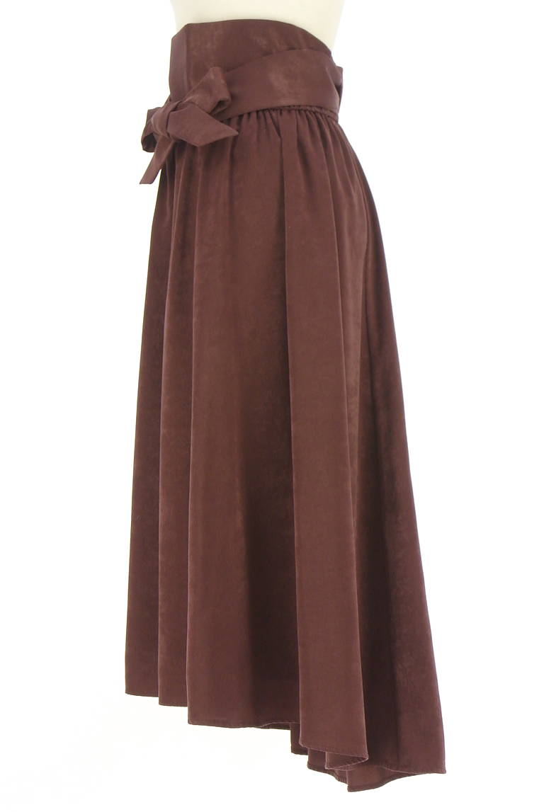 PLST（プラステ）の古着「商品番号：PR10340929」-大画像3