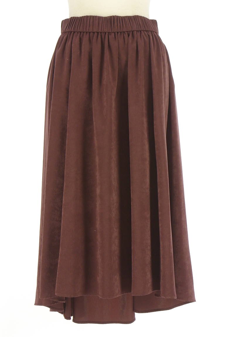 PLST（プラステ）の古着「商品番号：PR10340929」-大画像5