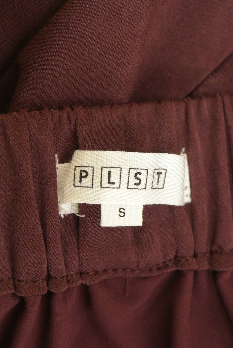 PLST（プラステ）の古着「商品番号：PR10340929」-大画像6