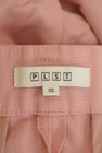 PLST（プラステ）の古着「商品番号：PR10340930」-6