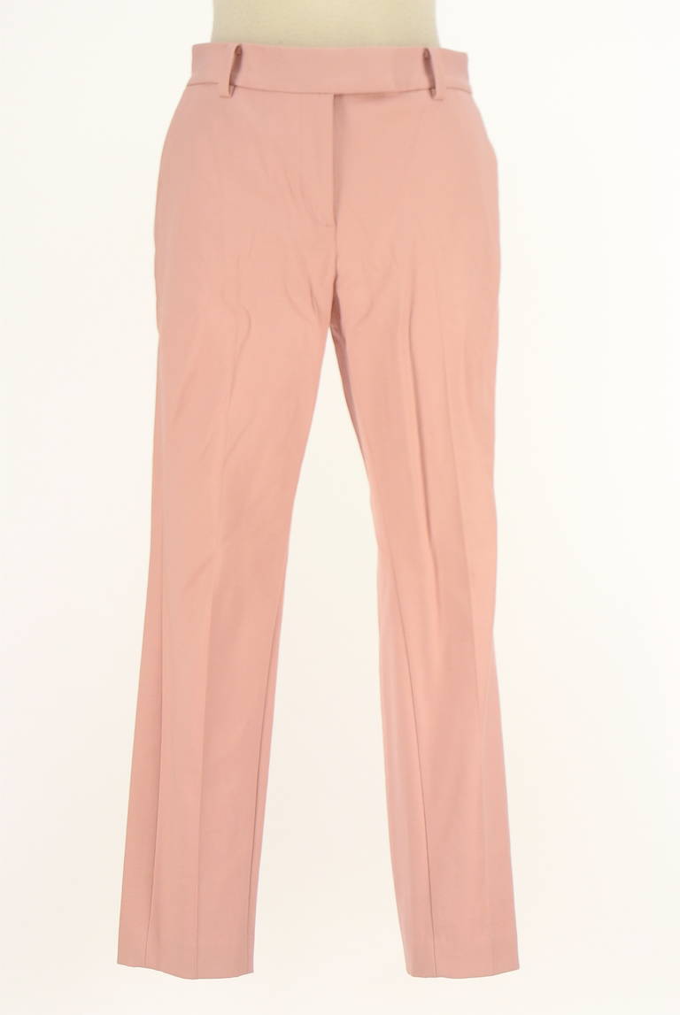 PLST（プラステ）の古着「商品番号：PR10340930」-大画像1