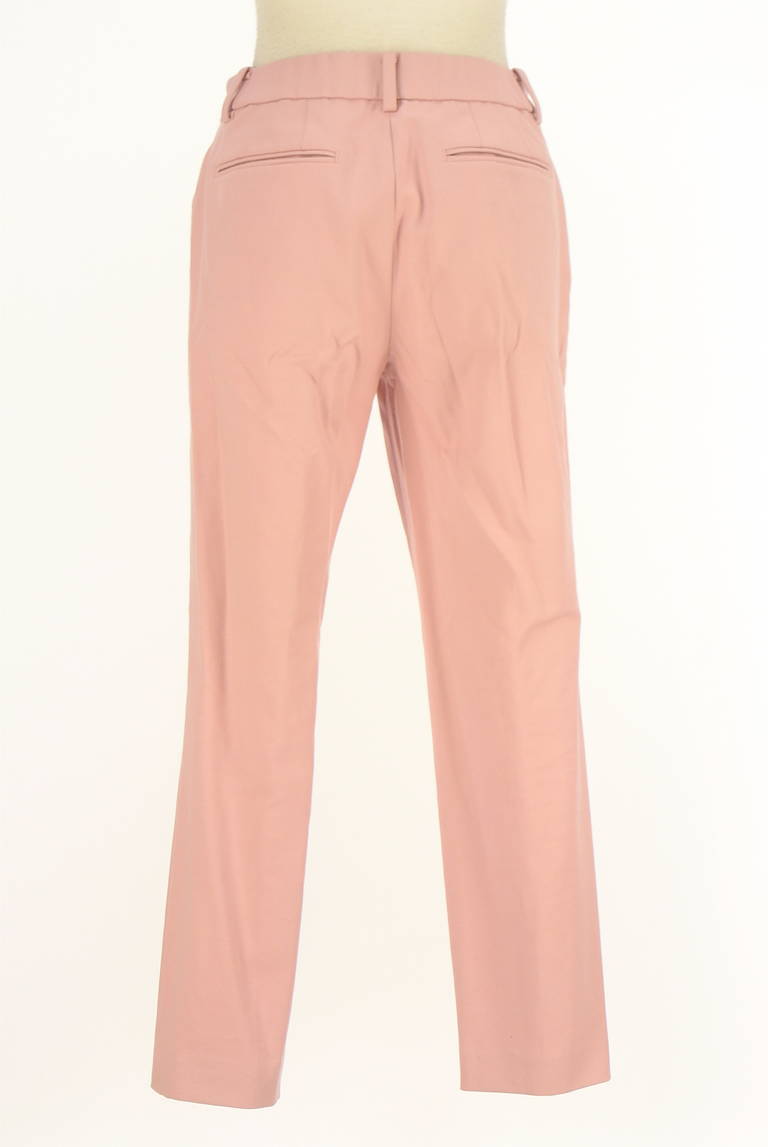 PLST（プラステ）の古着「商品番号：PR10340930」-大画像2