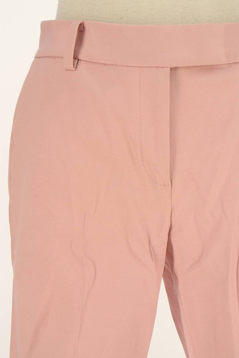 PLST（プラステ）の古着「商品番号：PR10340930」-大画像4