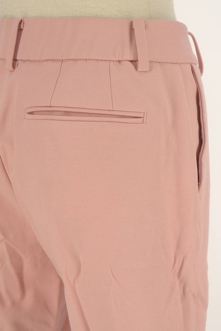 PLST（プラステ）の古着「商品番号：PR10340930」-大画像5